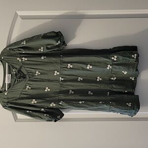 Old Navy Girls Dress